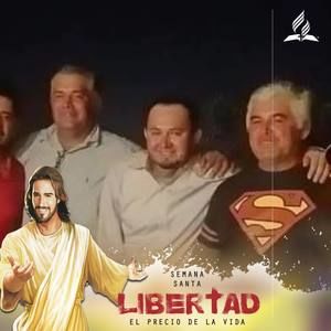 Meet your Posher, Jose